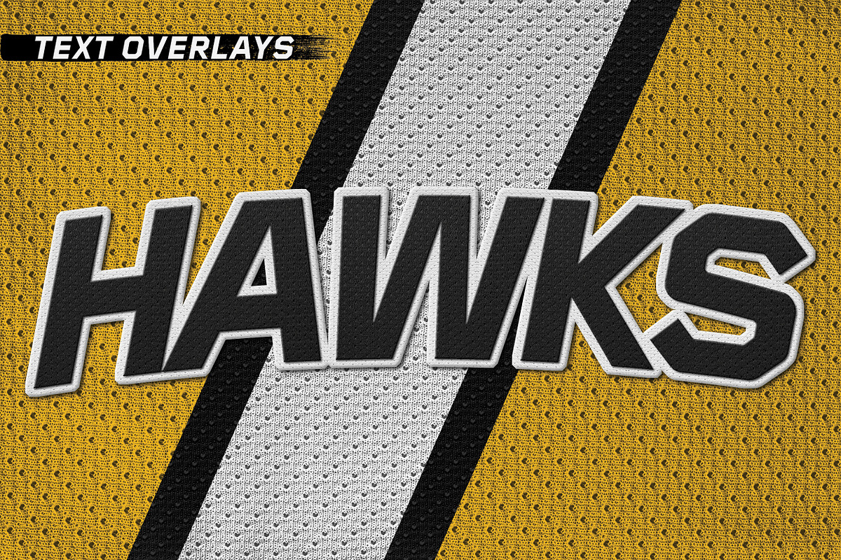 Ultimate Pro Sports Texture Pack, a Texture Graphic by Chris Weibring (Photo 23 of 26)