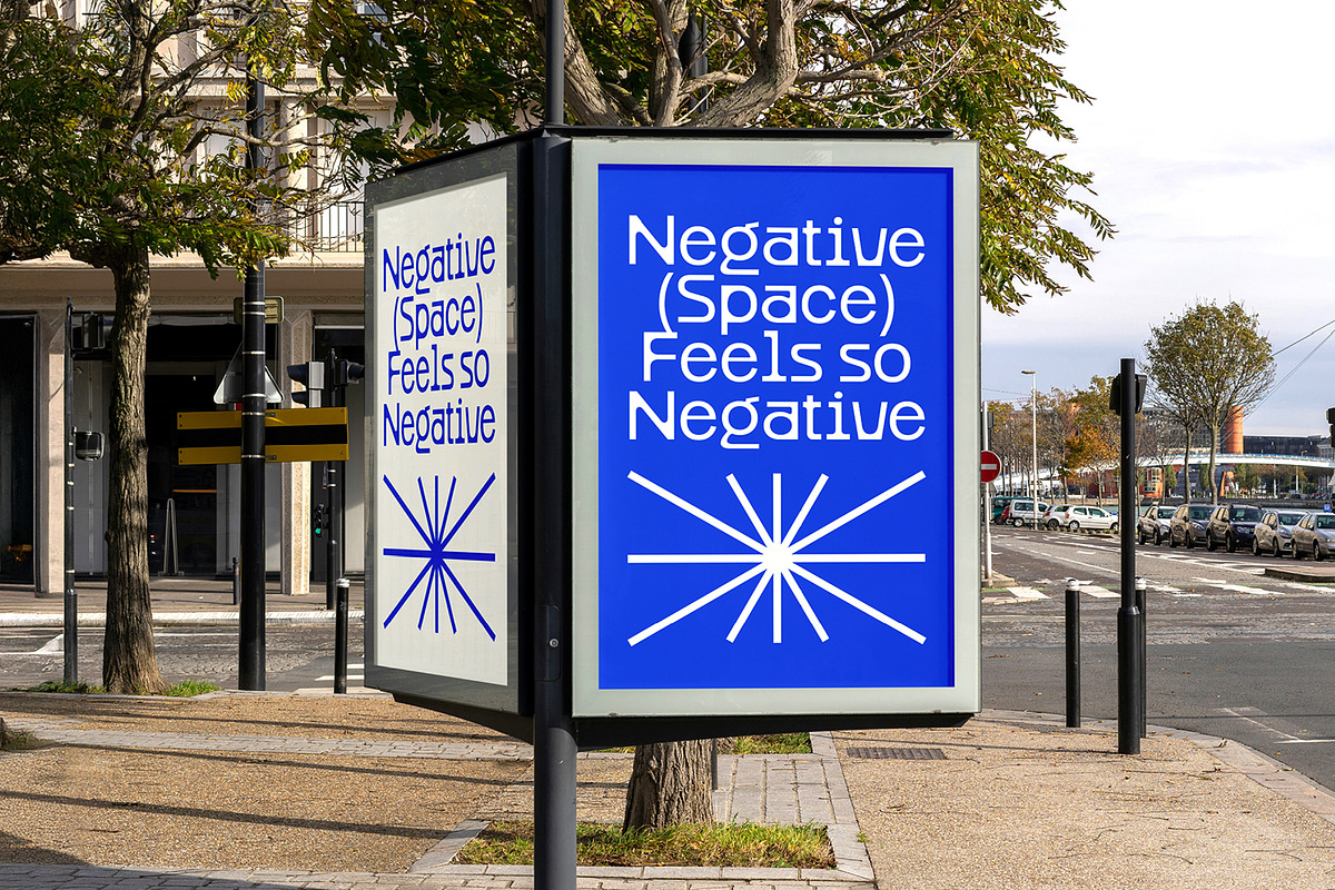 Figola - Geometric Sans Serif, a Sans Serif Font by The Native Saint Club (Photo 6 of 16)