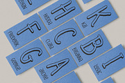 Pineapple Type Family, a Font by Types and Boats (Thumbnail 4 of 11)