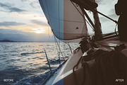 Super Lightroom Presets WF Bundle, an Action Add-On by RockShutter (Thumbnail 8 of 11)