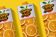 Caqualta Script for Food & Branding, a Script Font by ilhamtaro (Thumbnail 4 of 10)