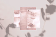 Pink Powder, a Texture Graphic by Nadezda (Thumbnail 6 of 10)