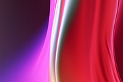 BLISS Abstract Backgrounds, a Background Graphic by codetoform (Thumbnail 5 of 21)