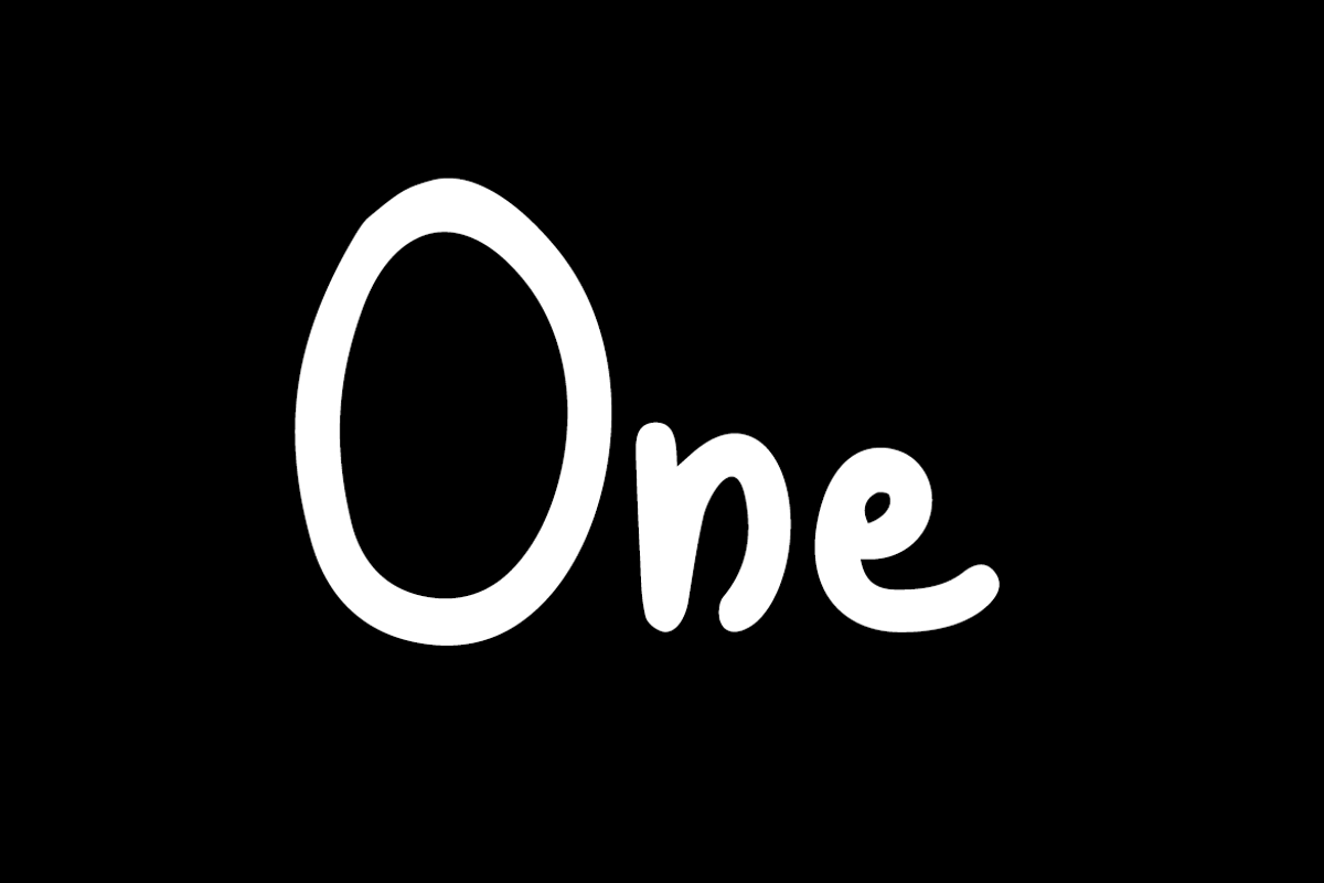 GreatMonday - Fresh Handmade Font preview 4
