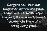 Moonlight | Script Font, a Script Font by Scratchones (Thumbnail 6 of 8)
