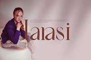 moraisa serif font, a Serif Font by Humaira_std (Thumbnail 9 of 10)