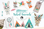 AMAZING SVG AND GRAPHIC BUNDLE, an Illustration by PrettyBundles (Thumbnail 32 of 38)