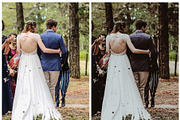 Moody Lightroom Presets, a Preset Add-On by artboard1 (Thumbnail 7 of 7)