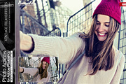 Actions for Photoshop / Vintage Film, an Action Add-On by Miracle_Design (Thumbnail 19 of 43)
