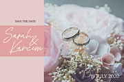 Kadung Tresno, a Script Font by zuzulgo (Thumbnail 4 of 10)