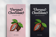 Beanco Font, a Script Font by Digitype Studio (Thumbnail 4 of 10)