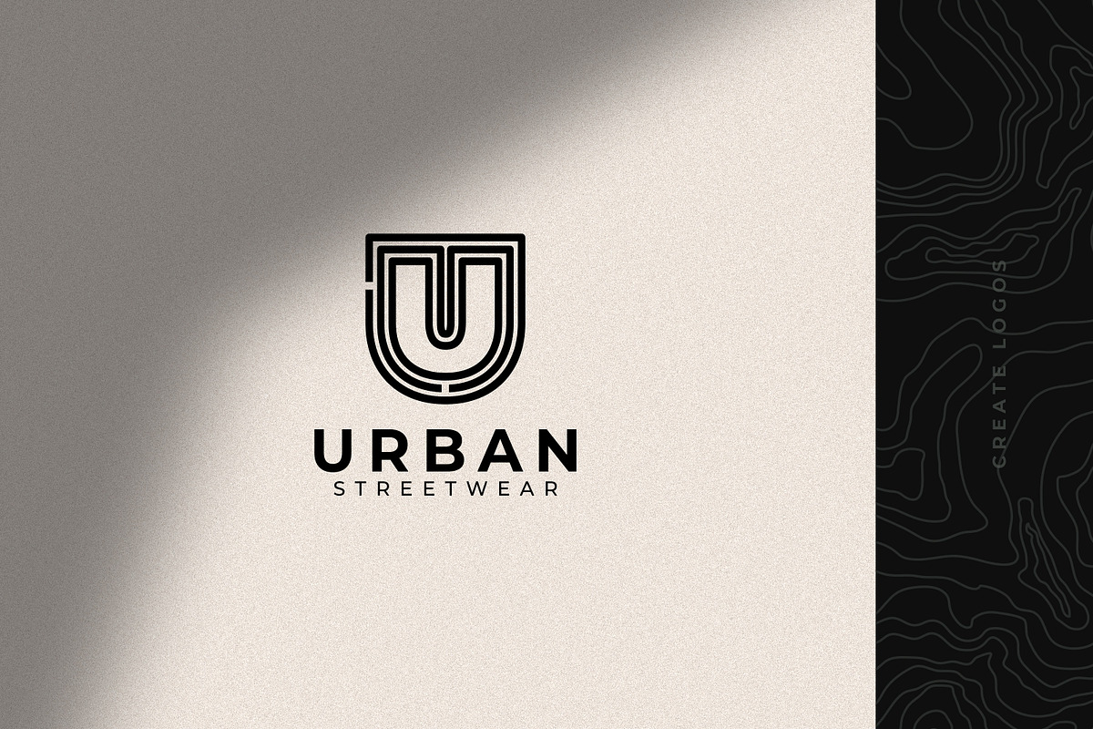 Unique Display Font Bundle, a Font by AndrewPixel (Photo 66 of 99)