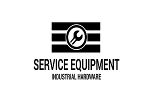 Tools Logo