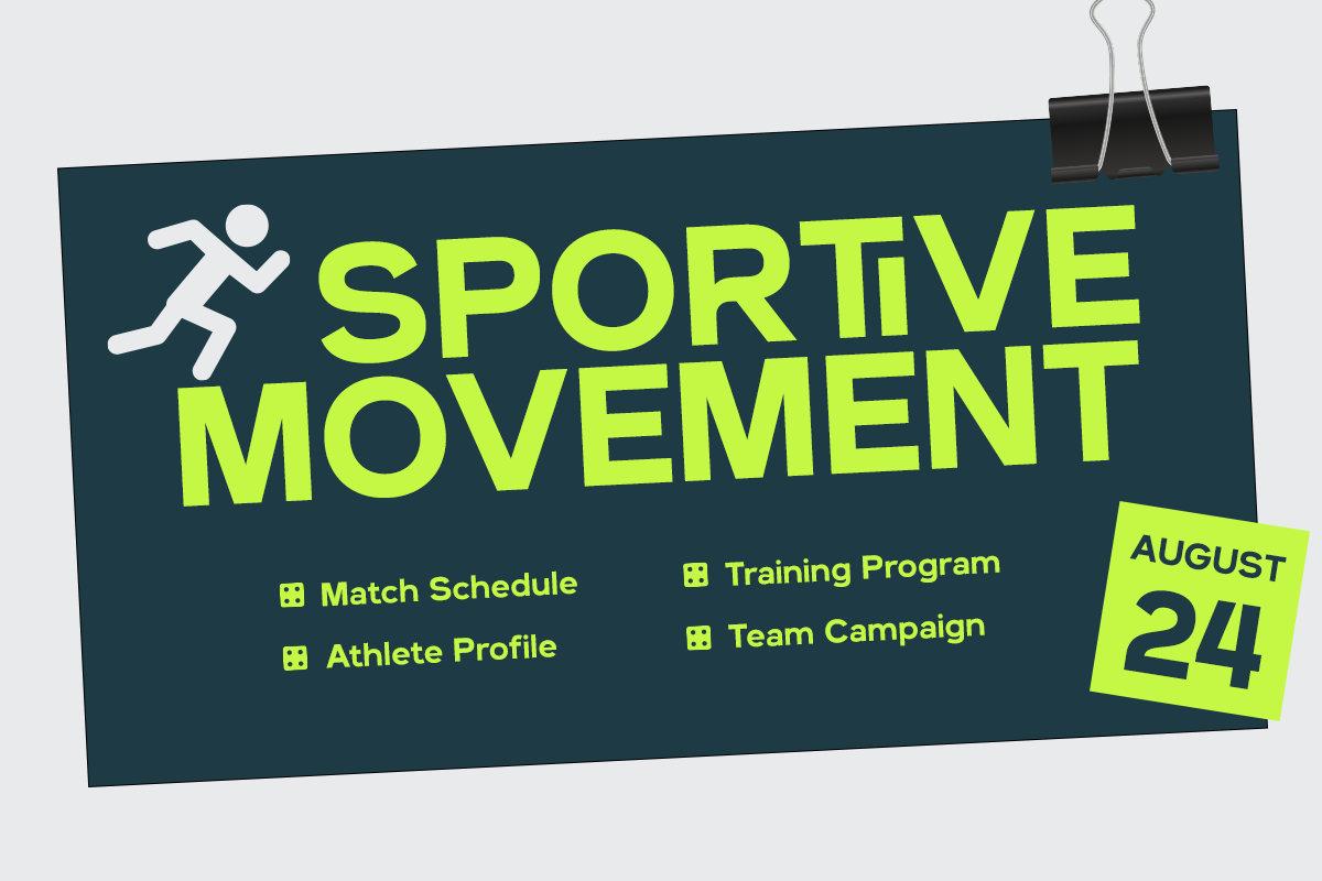Crote - Sports Branding Font, a Sans Serif Font by RagamKata (Photo 5 of 10)