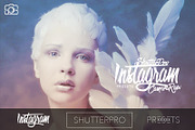 30 Instagram Filters ACR & ATN, an Action Add-On by ShutterPro (Thumbnail 59 of 76)