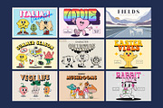 Whole Shop Bundle - 97% OFF!, a Graphic by Alina Sh (Thumbnail 11 of 12)
