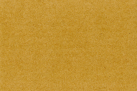 brown cardboard texture background