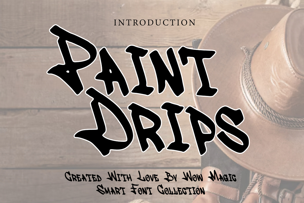 Beautiful Dainty Romance Bundle, a Sans Serif Font by Wow Magic (Photo 17 of 20)