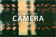 MEGA BUNDLE 2400+ Overlays, a Texture Graphic by Kaleriia (Thumbnail 158 of 300)