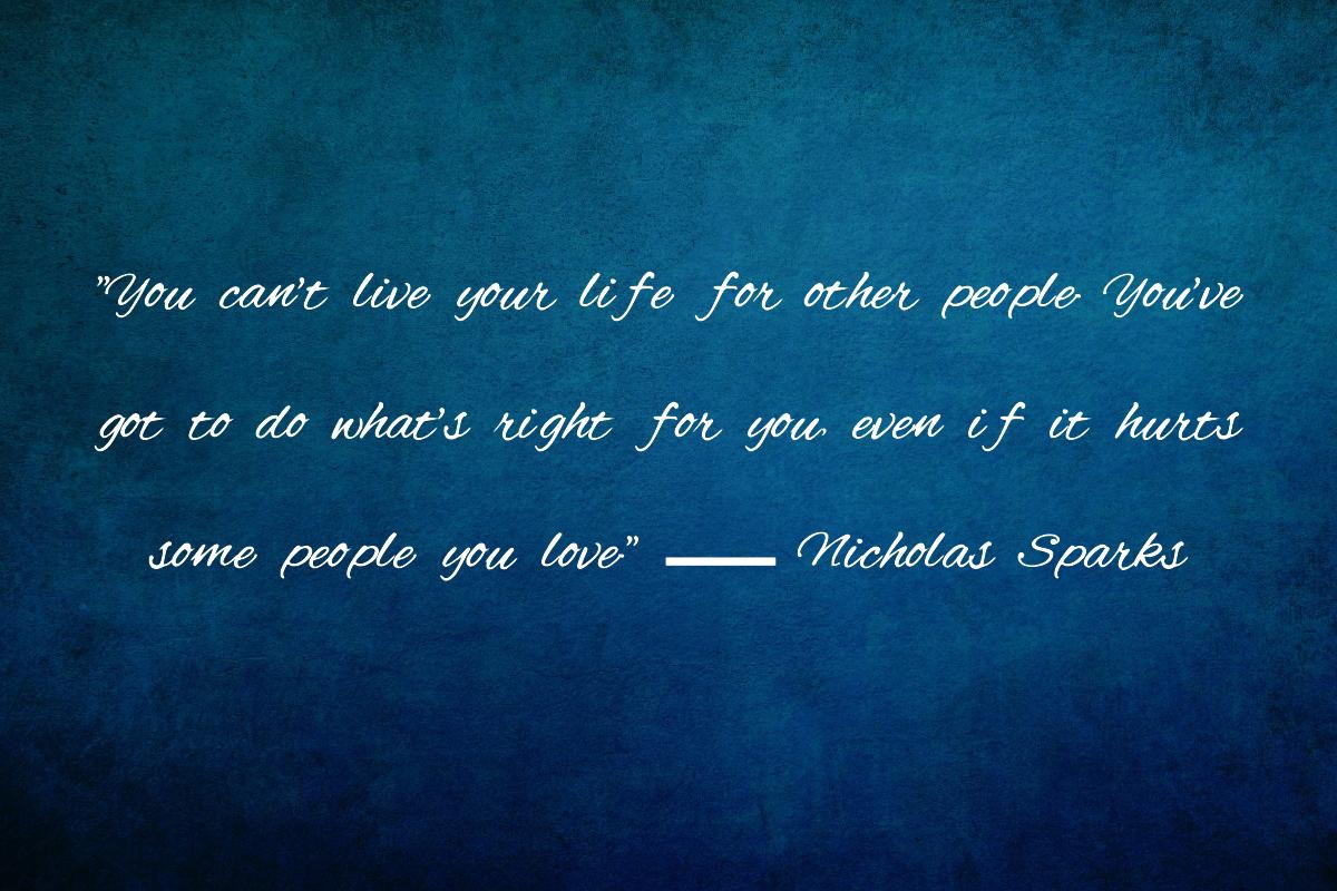 Shodalove Handwritten Font, a Handwritten Font by ResumeFabs (Photo 6 of 6)