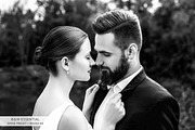 Black and White Lightroom Presets, a Plug-in Add-On by FixThePhoto (Thumbnail 22 of 34)