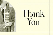 Nathile Ligature Serif Typeface, a Serif Font by Humaira_std (Thumbnail 10 of 10)