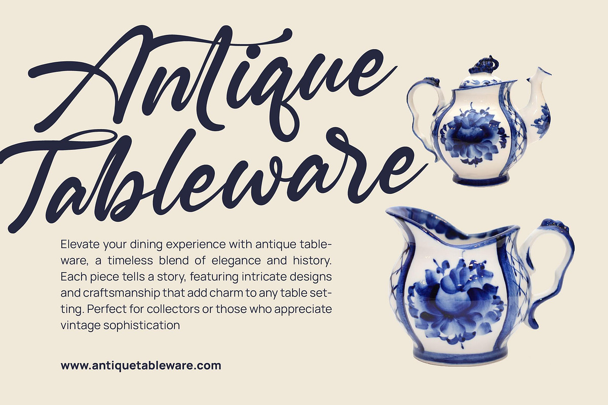 Monthly Raine Bold Calligraphy Font, a Script Font by stylishtype.co (Photo 3 of 20)