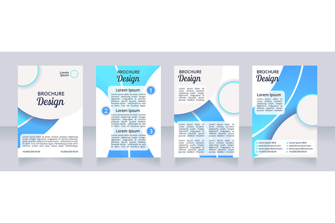 Nutrition For Pregnant Women Blank by Img Visuals  Creative Market