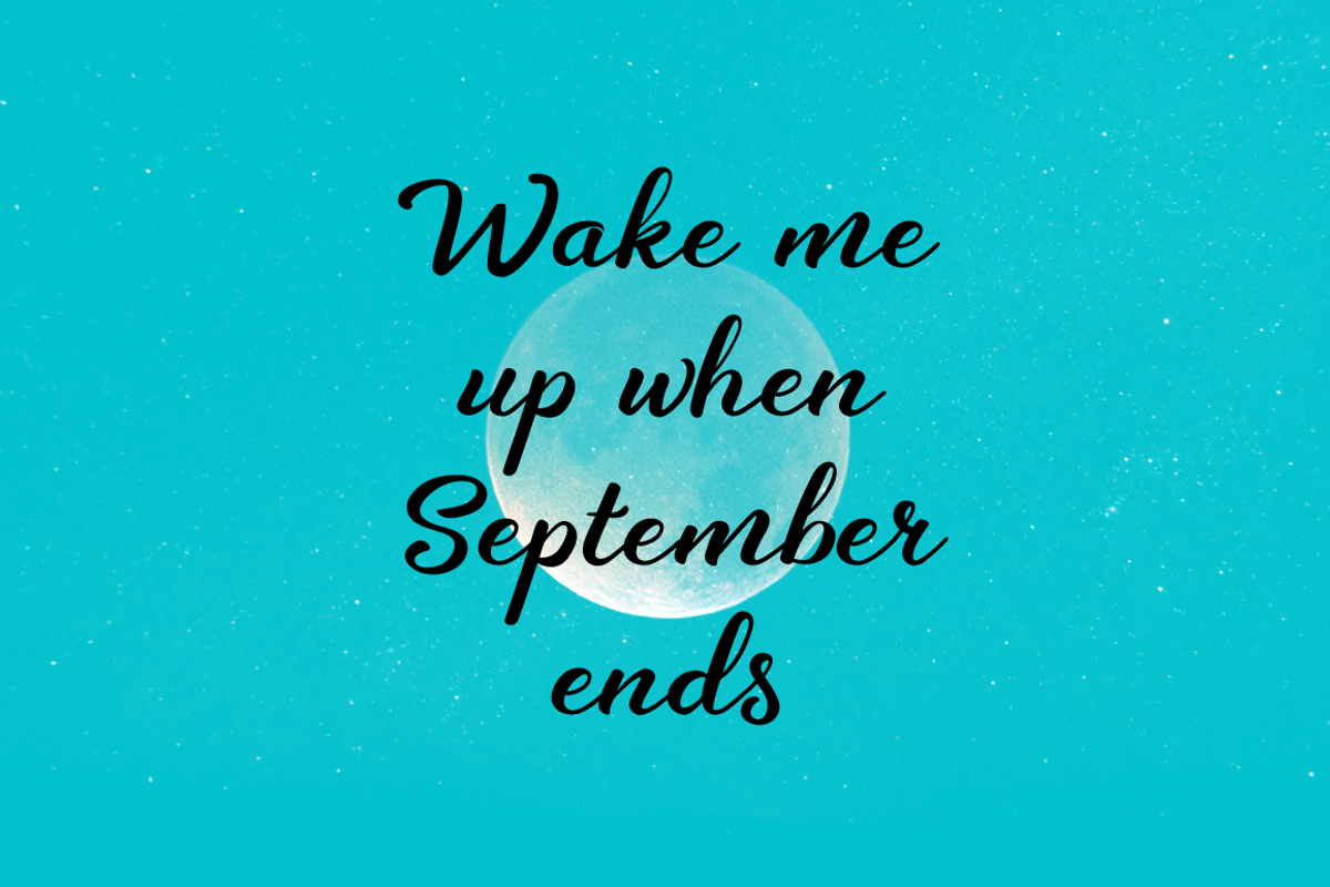 Daylight Moon - Fresh Script Font preview 8