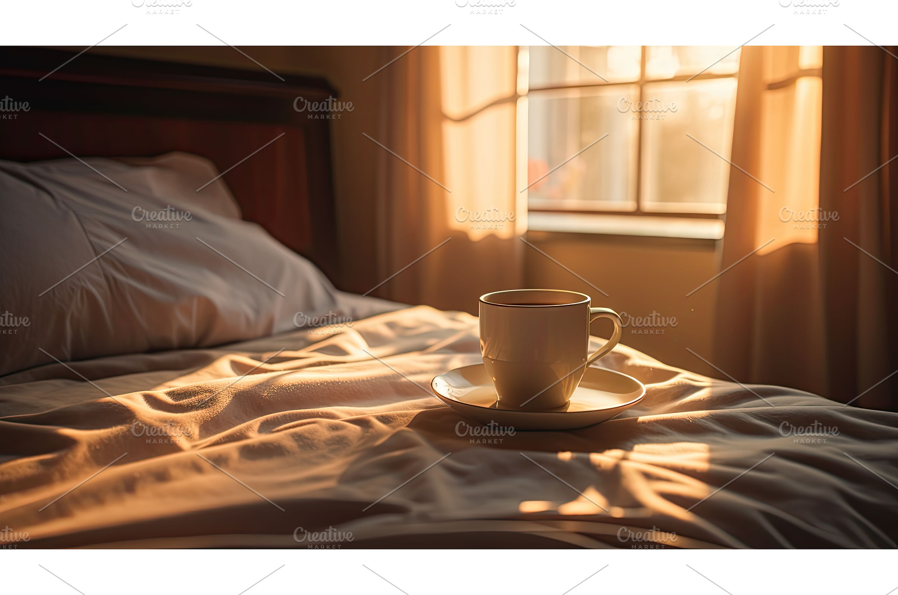 shower morning routine ai generated, a School & Education Photo by pikepicture