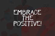 Roglusa - Brush, a Font by Dumadistyle (Thumbnail 7 of 9)