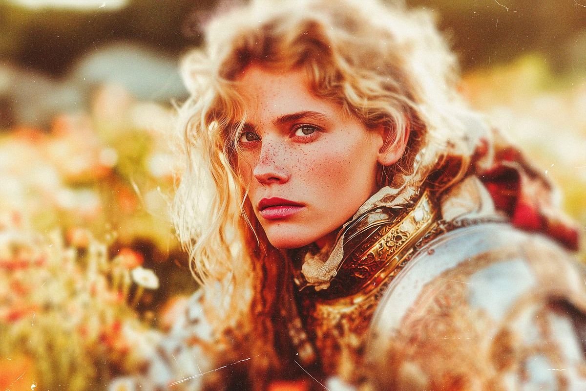 Cinematic Focus Photo Effect, a Layer Style Add-On by Design Squad (Photo 3 of 7)