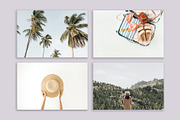 Lifestyle Bundles Collection 5, a Beauty & Fashion Photo by Floral Deco (Thumbnail 64 of 65)