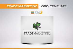 Trade Marketing