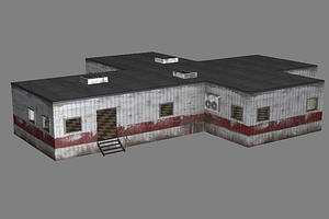 Modular_Building_2