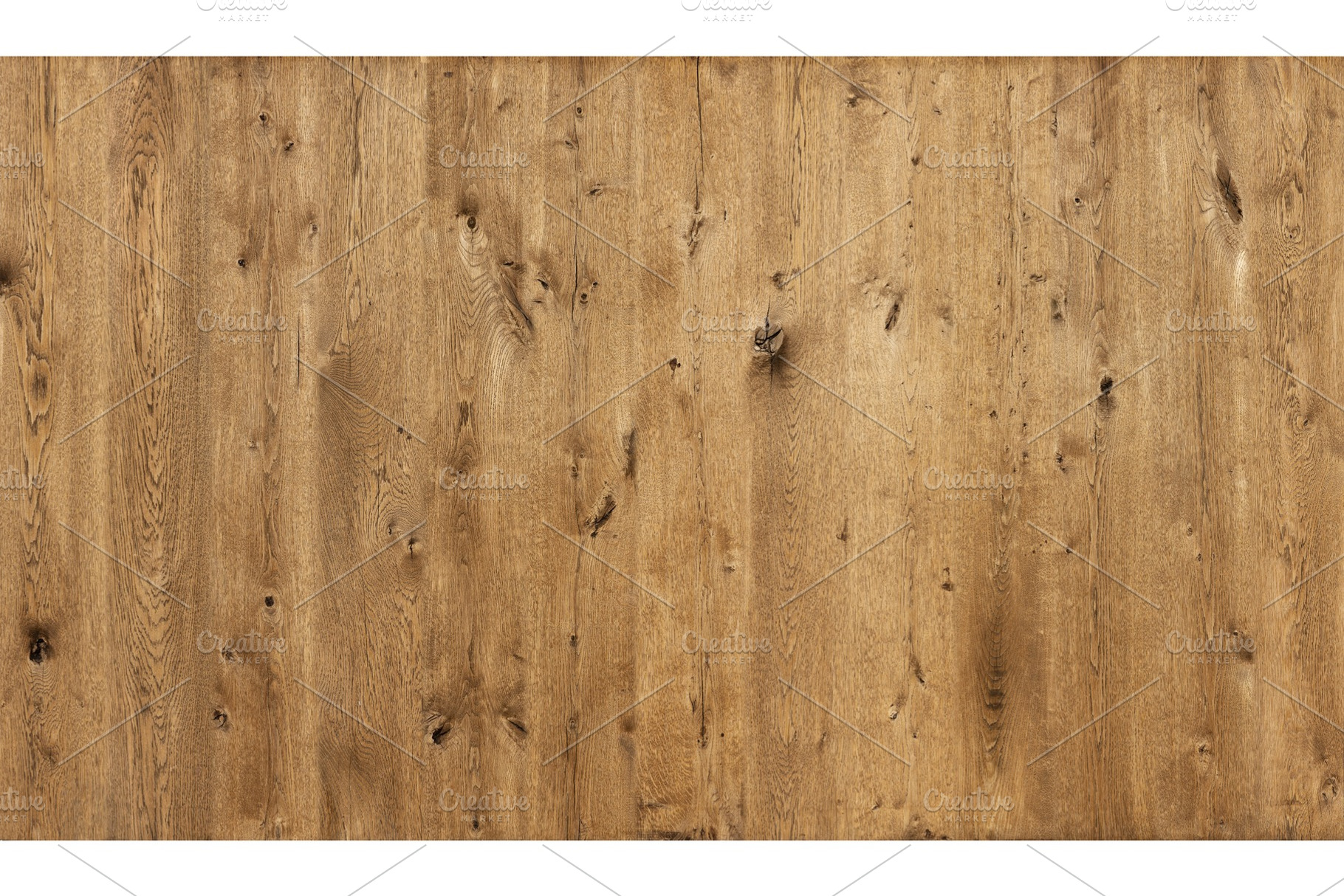 High-resolution oak texture for CG, an Abstract Photo by rnax