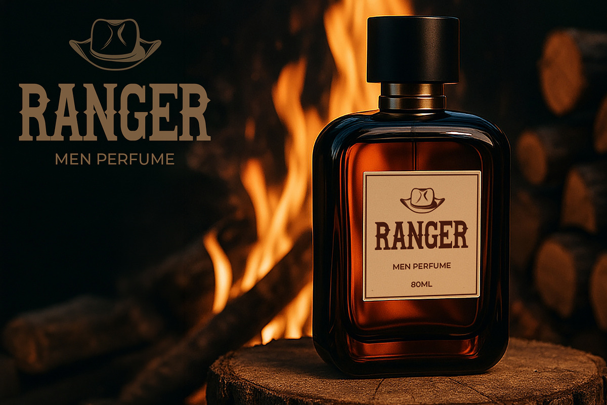 Sheriff - Best Classic Cowboy Font, a Serif Font by OWPictures (Photo 2 of 10)