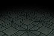 Texture Set 02, a Textures & Material 3D Model by 3Dfancy (Thumbnail 1 of 5)