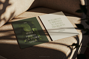 TRT Glanore Elegant Serif Sans Duo, a Sans Serif Font by truetype (Thumbnail 12 of 15)