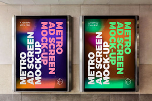 Metro Ad Screen Mock-Ups 8 V6