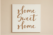 Niralise Vale - Elegant Script, a Script Font by Indotype Foundry (Thumbnail 6 of 10)