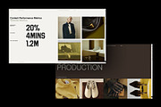 RUE | Content Strategy, a Presentation Template by Studio Standard (Thumbnail 4 of 8)