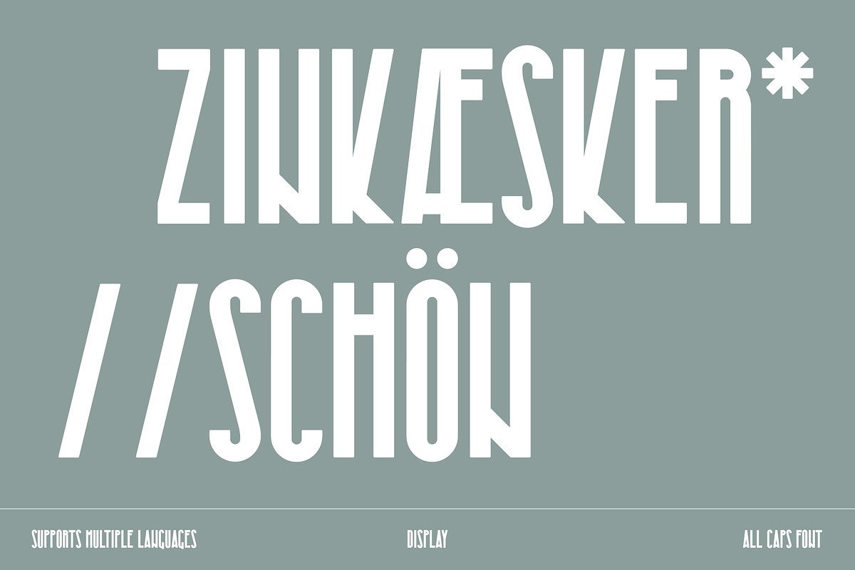 MRC Antwerp, a Font by Michèle's Creative Space (Photo 8 of 8)