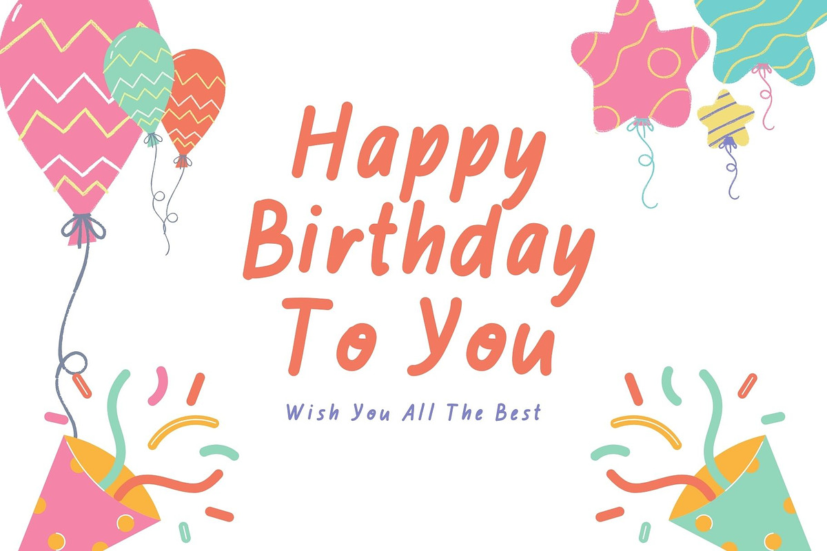 Bowie is a cute handwritten font, a Handwritten Font by Brown Cupple (Photo 4 of 6)