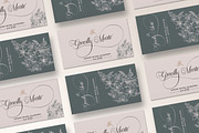 Garinstae Script, a Script Font by Pista Mova (Thumbnail 3 of 13)