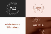 Whole Shop Bundle UPDATED, a Texture Illustration by Creativeqube Design (Thumbnail 249 of 253)