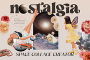 CREATIVE DESIGN BUNDLE - 15K, a Decorative Illustration by Muse Artist (Thumbnail 36 of 60)