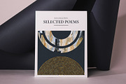 Celestial Art & Acrylic Textures, an Object Graphic by CatJello Graphics (Thumbnail 19 of 31)