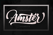 Calligraphy Big Bundle (95%off), a Script Font by groens (Thumbnail 21 of 46)