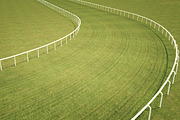 Racecourse Construction Kit, an Environmental 3D Model by RivermillStudios (Thumbnail 3 of 5)